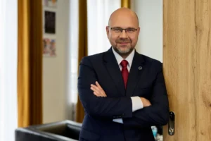 Fundusz Kompensacyjny z nowymi stawkami. Pacjent może otrzymać ponad 239 tys. zł 