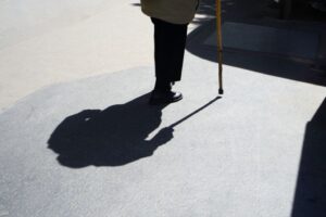 POLMED wskazuje lukę w raporcie NIK. Chodzi o wyroby medyczne dla seniorów 