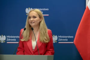 Założenia drugiej ustawy reformy zdrowia trafiły do wykazu RM. Jakie zmiany w zatrudnieniu i wynagrodzeniach medyków?