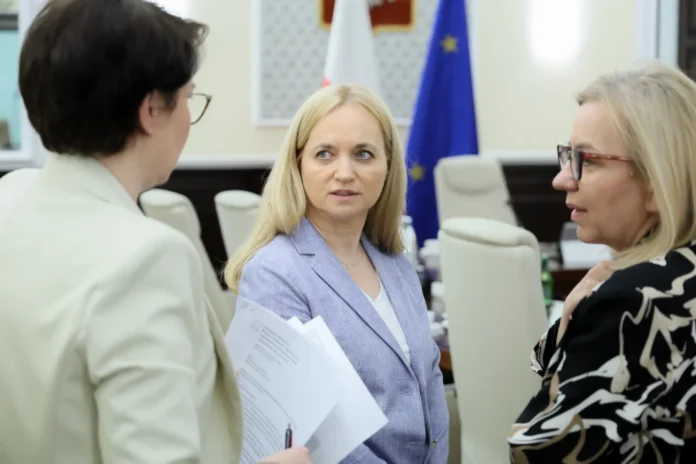Jolanta Sobierańska-Grenda