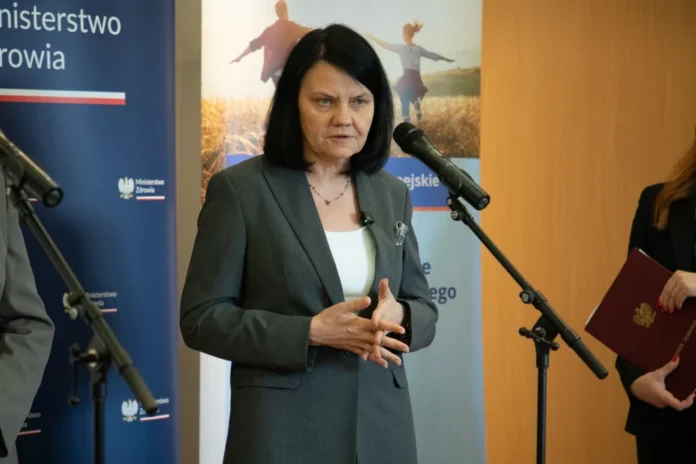 Katarzyna Kacperczyk