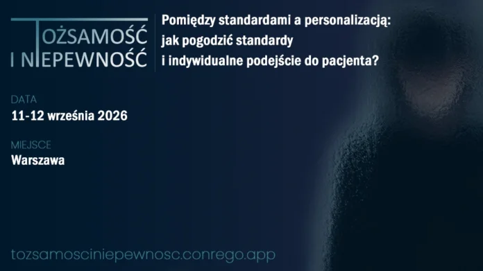 konferencja TiN baner