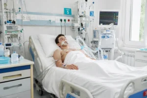 Młodzi ludzie najbardziej narażeni na śmierć w wypadkach drogowych – wyniki globalnego badania 