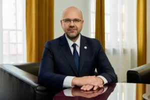 RPP: szpitale muszą wdrażać działania po zdarzeniach medycznych