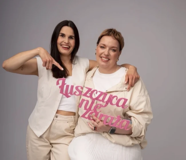 Ruszyła IV edycja kampanii „Daj Się Odkryć”
