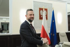 „Szpitale Przyjazne Wojsku” mają priorytet w finansowaniu. Nowa inwestycja w Tarnowie