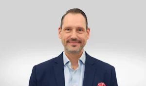 Urteste ma nowego prezesa. Christian Pangratz pokieruje spółką od 1 września