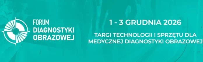 Forum Diagnostyki Obrazowej 2026