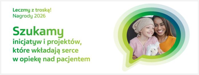 Konkurs: 
