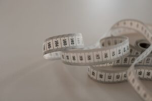 Semaglutyd zmniejszał BMI u dzieci z otyłością. Novo Nordisk publikuje wyniki badania STEP Young