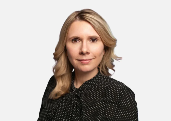 Monika Sikora