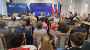 Prekonsultacje ustawy o receptach w MZ. Część leków z programów lekowych trafi do aptek 