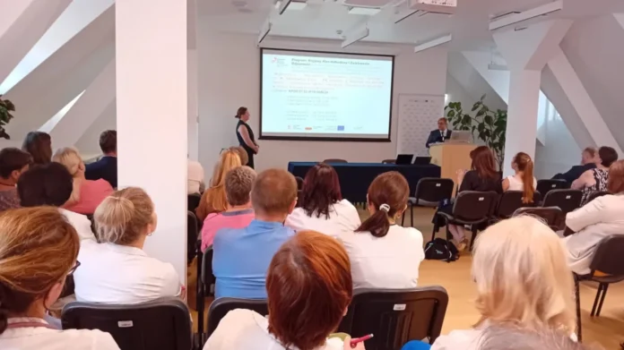 NIO w Krakowie zakończył inwestycje warte niemal 140 mln zł