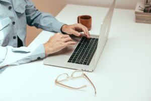 Wyciek danych z MyDr. Ponad 2000 zgłoszeń i pierwsze roszczenia pacjentów