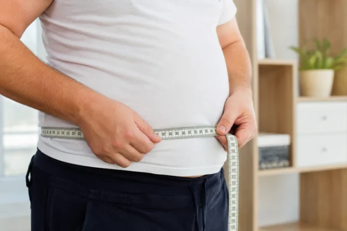 Zespół metaboliczny – co to jest, jakie są objawy, przyczyny i leczenie?