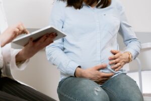 Badanie prenatalne Panorama™ już wykonywane w Polsce. ALAB laboratoria wdrażają technologię firmy Natera 