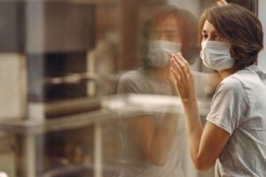 WHO chce wykrywać nowe ogniska epidemii w 24 godziny. Ambitny plan na 2030 rok 