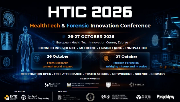 HTIC2026 baner mały HTIC2026 baner mały