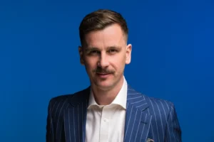 Seria cyberataków na ochronę zdrowia. Ekspert: „Dane medyczne są dla przestępców wyjątkowo cenne”