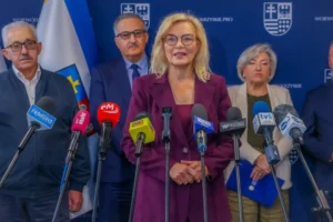 Ponad 86 mln zł niezapłaconych świadczeń. Świętokrzyskie szpitale alarmują