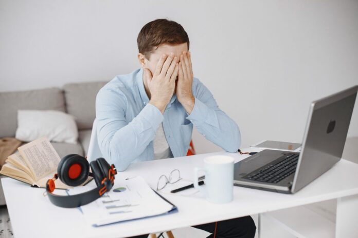 ADHD – objawy, przyczyny, diagnoza i leczenie