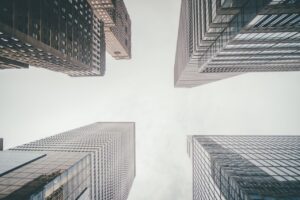 Becton Dickinson zainwestuje 19 mld dolarów w USA. Rozbuduje produkcję wyrobów medycznych 