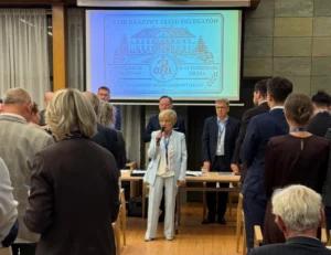 Lex Kacprzyk budzi sprzeciw lekarzy. OZZL żąda pilnego spotkania z ministrą zdrowia