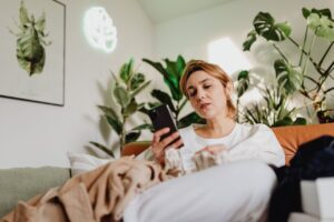 Urządzenia medyczne będą rozmawiać z pacjentami? Naukowcy opracowali nową platformę AI 
