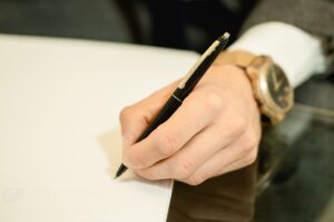 Świat przygotowuje się na kolejne pandemie. ONZ przyjęła deklarację, WHO apeluje o działania