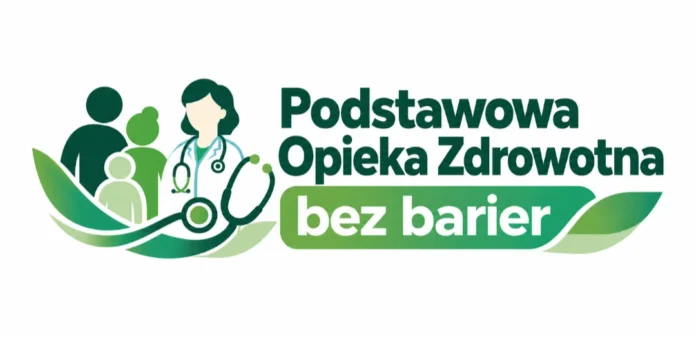 Federacja Porozumienie Zielonogórskie rozpoczyna kampanię „Podstawowa opieka zdrowotna bez barier”