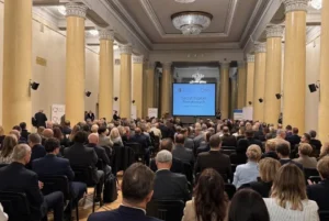 Szpitale powiatowe mówią „dość”. Sześć pilnych postulatów do rządu i NFZ