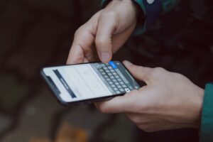 Alert RCB a zamknięcie przychodni. NFZ wydał ważne wyjaśnienie