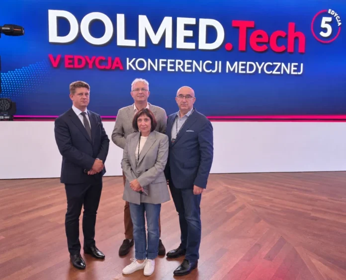 Wybrano zarząd ZPSD